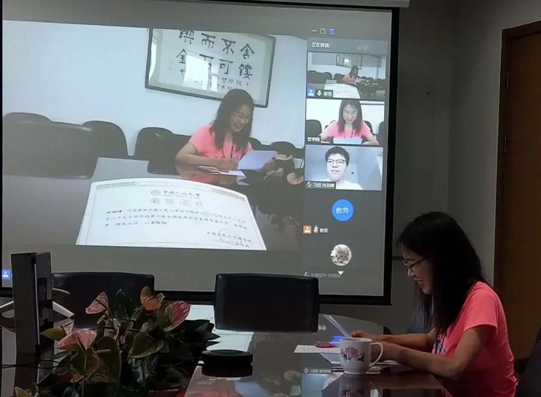 1595996209371243.jpg 夏令营6.jpg