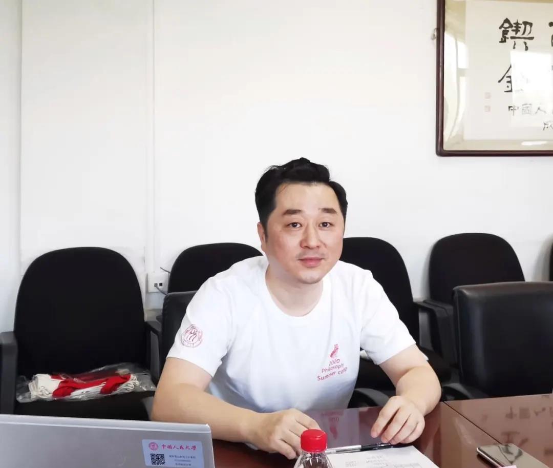 1595996184804411.jpg 夏令营5.jpg