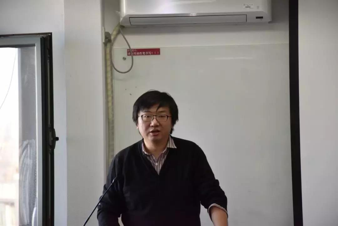 1575548114217683.jpg 02.jpg