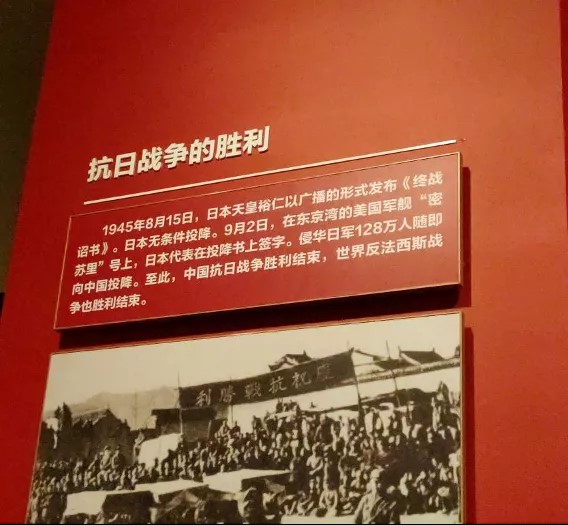 4.196.jpg