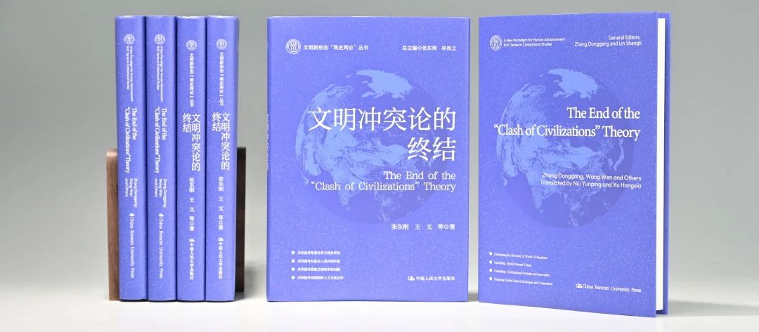 微信图片_2025-07-13_205847_209.jpg