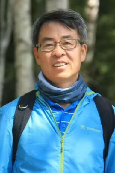 刘森林.jpg