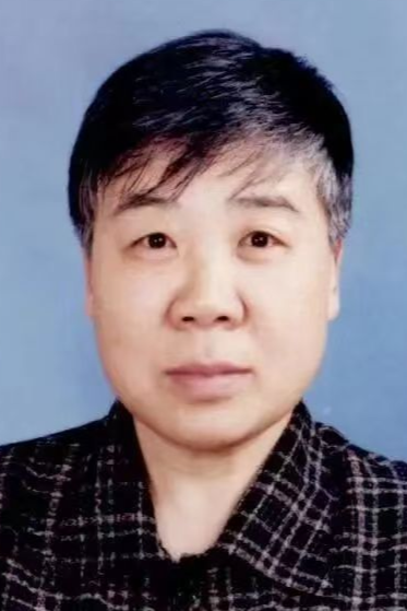 李甦平.jpg