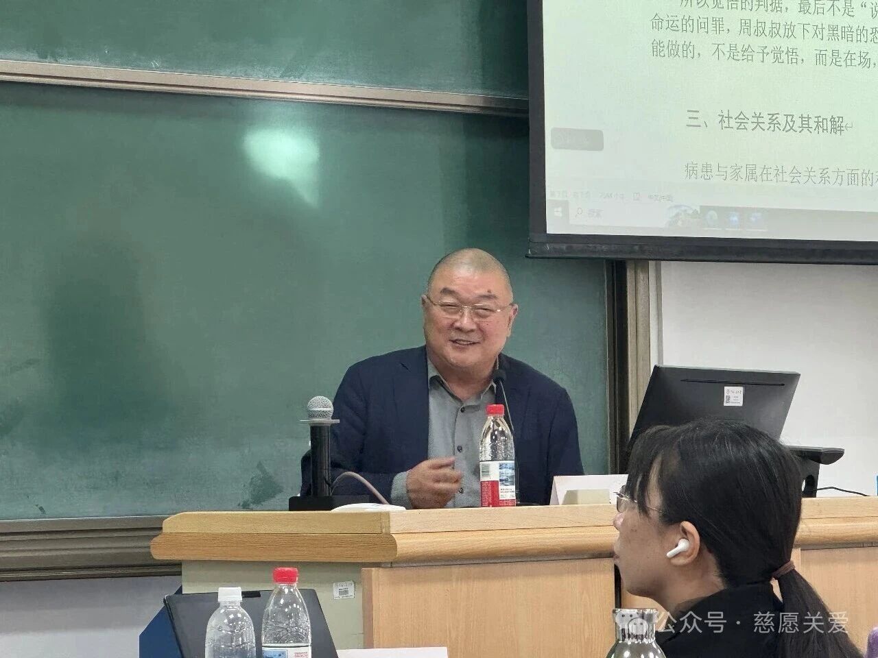 微信图片_2026-10-22_142729_895.jpg