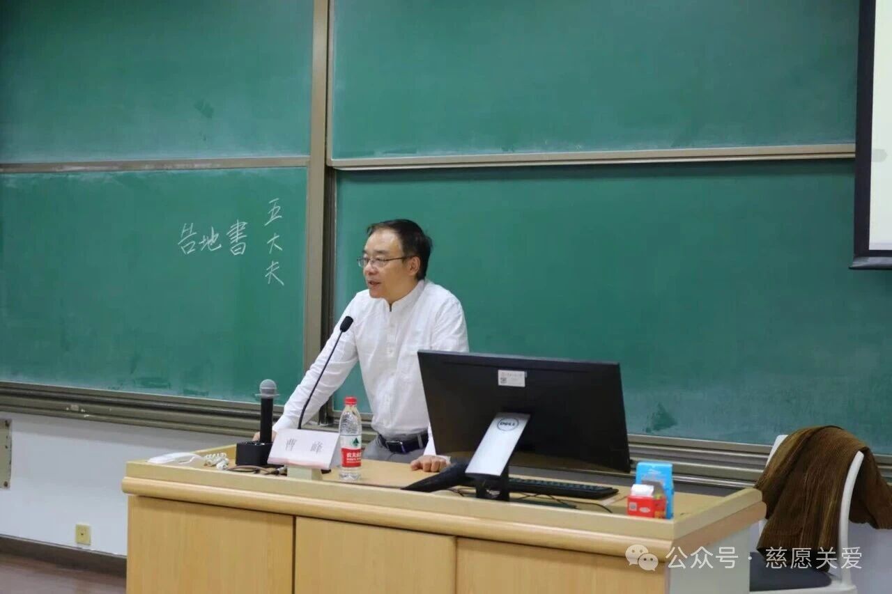 微信图片_2026-10-22_142029_320.jpg