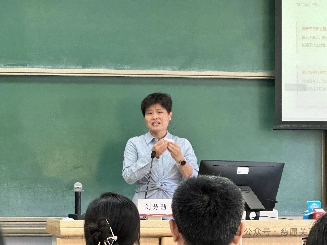 微信图片_2026-10-22_142139_689.jpg
